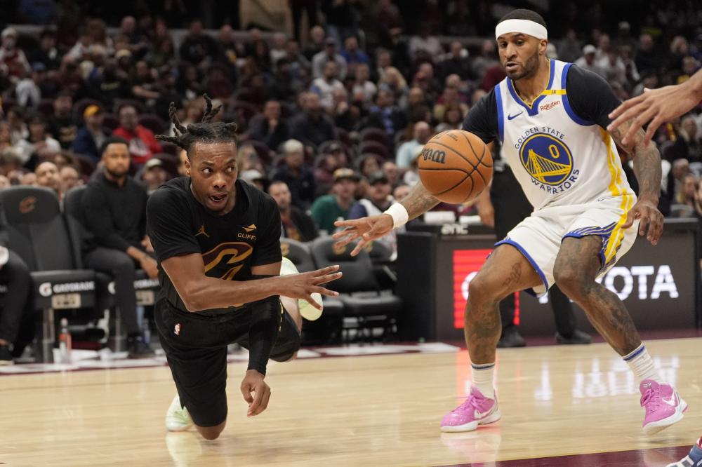 会如何应变 会如何应变