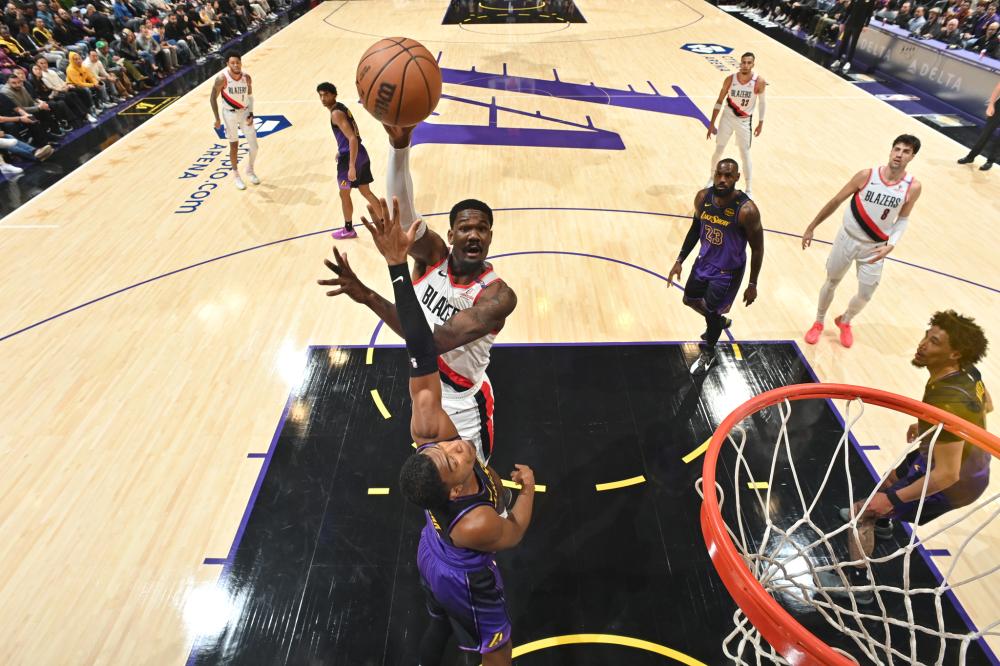 中沙对决的 中沙对决的