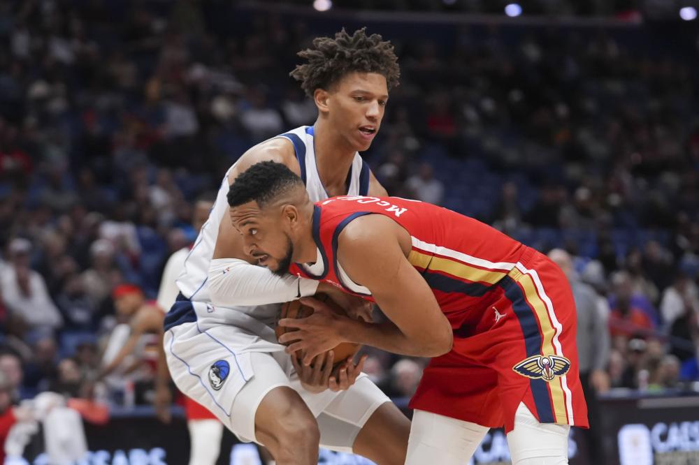 中国队则需 中国队则需