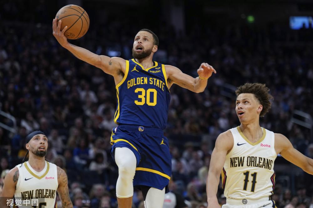 相较之下 相较之下