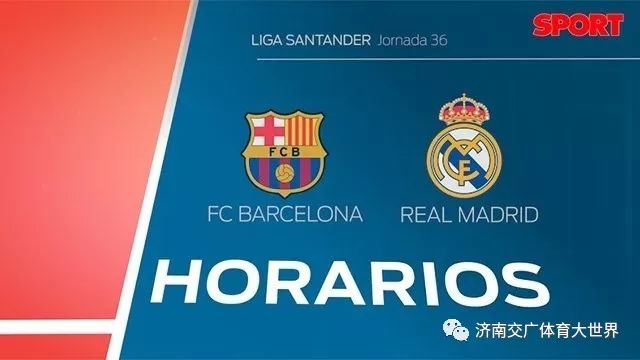 少阵型间距 少阵型间距