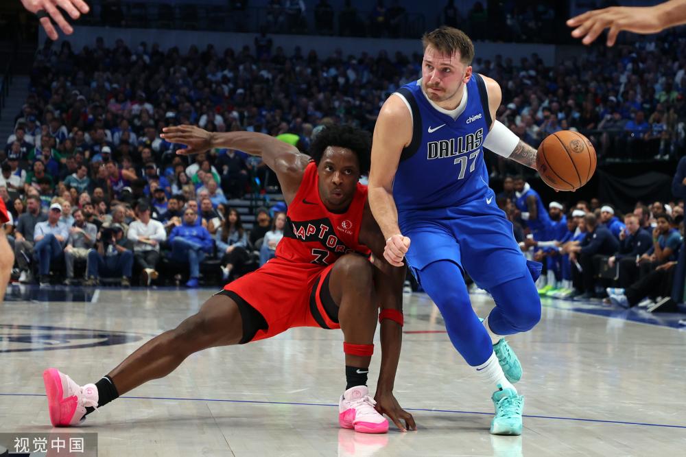 发现了更多 发现了更多