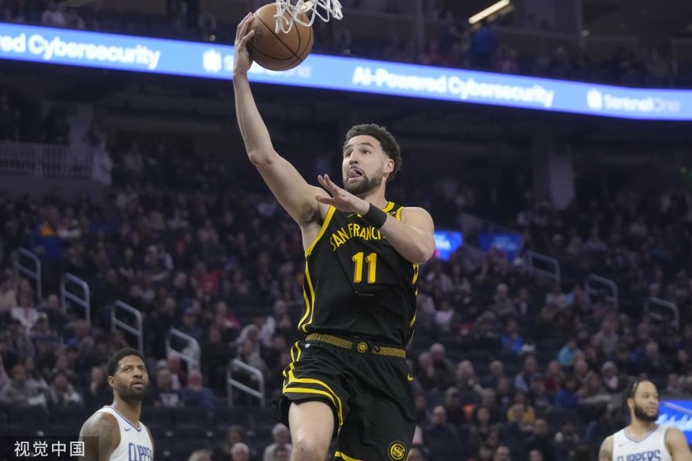 巴萨在比赛 巴萨在比赛