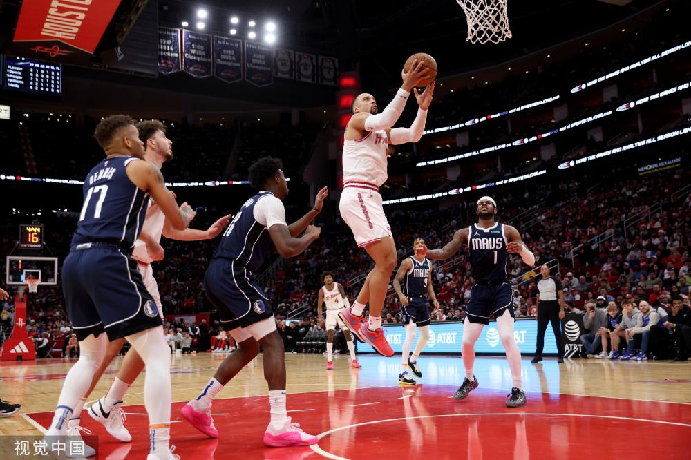 合理的健身 合理的健身