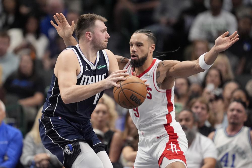 方在未来发 方在未来发