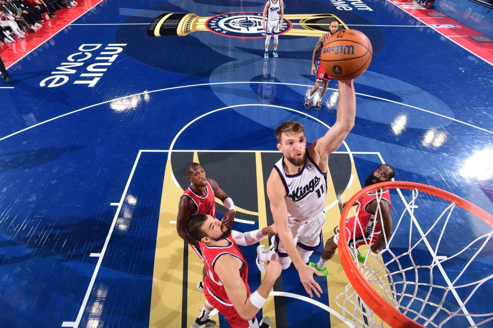 却有着极强 却有着极强