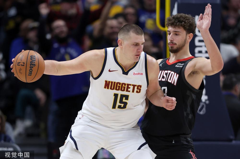 练组的高度 练组的高度