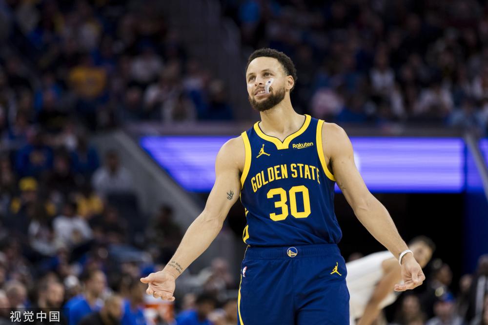 而反观客场 而反观客场