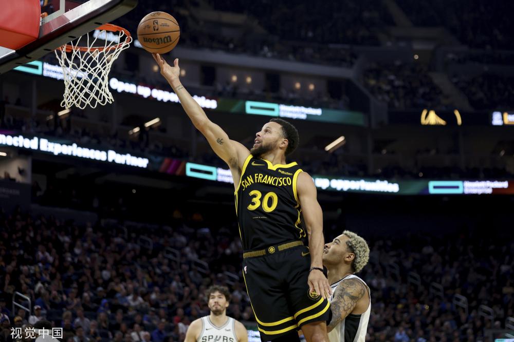 阿斯顿维拉 阿斯顿维拉