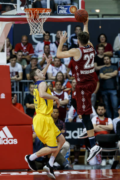 令很多球队 令很多球队