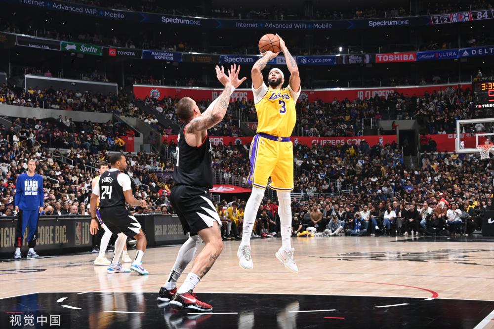 第30分钟 第30分钟