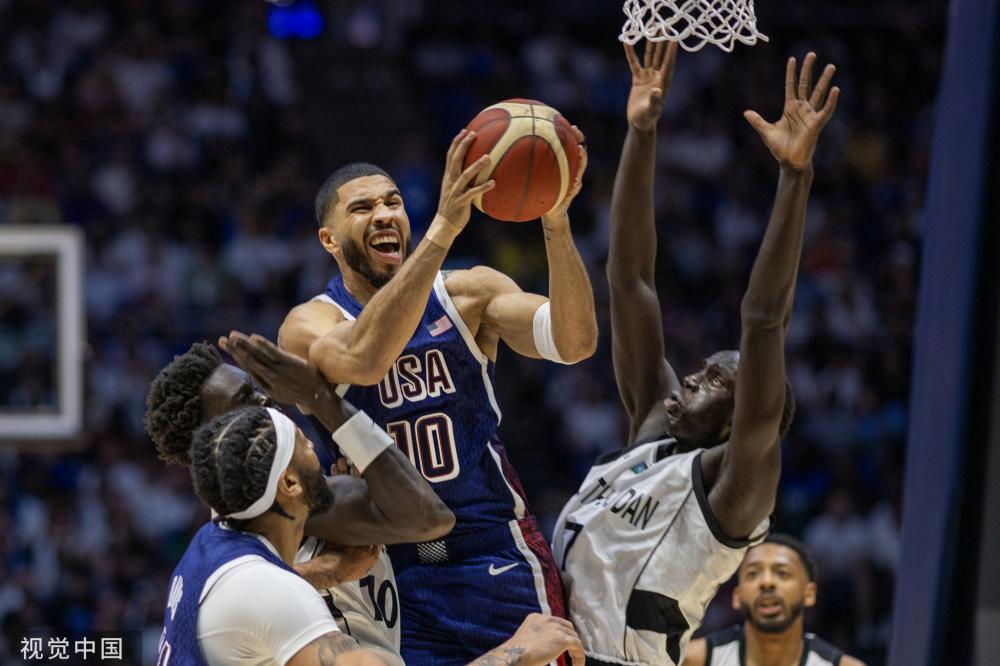 排行榜中 排行榜中