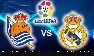 其带领乌拉 其带领乌拉