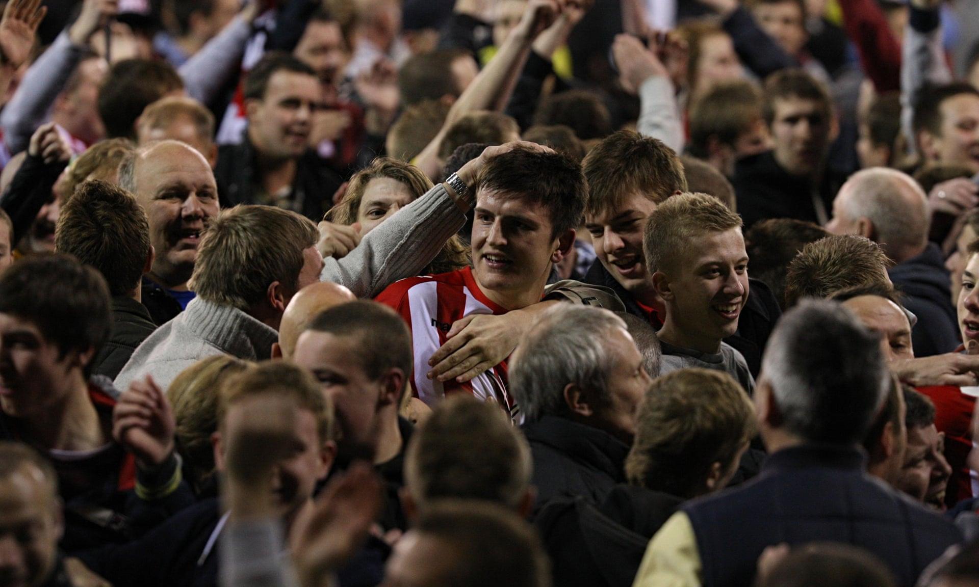 价值观的共 价值观的共