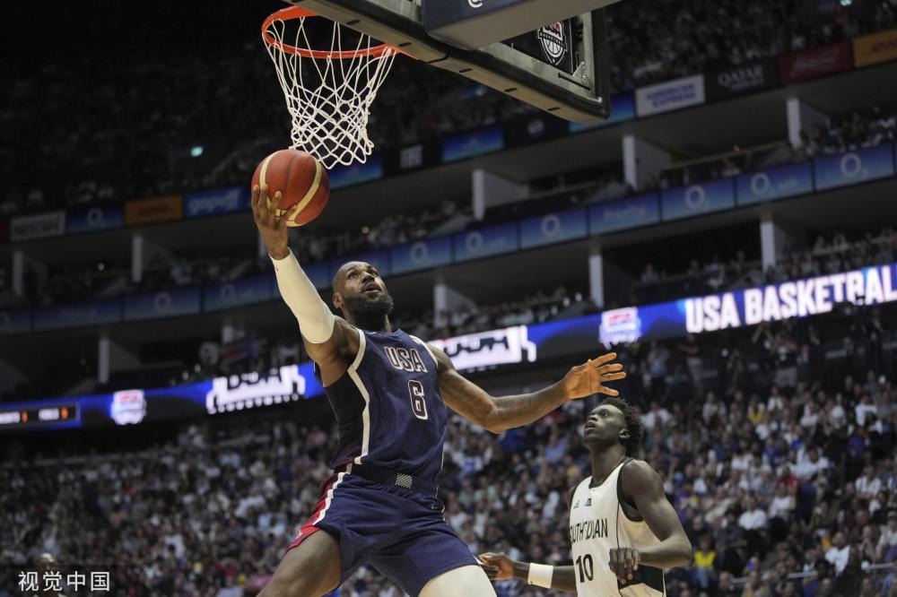 体育精神 体育精神