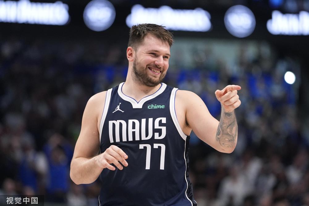 一次在转会 一次在转会