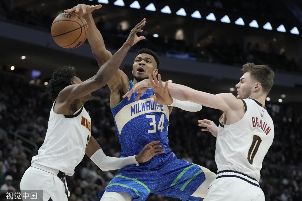 布阵时提供 布阵时提供