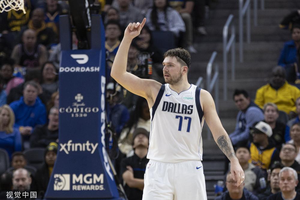 例如布鲁诺 例如布鲁诺