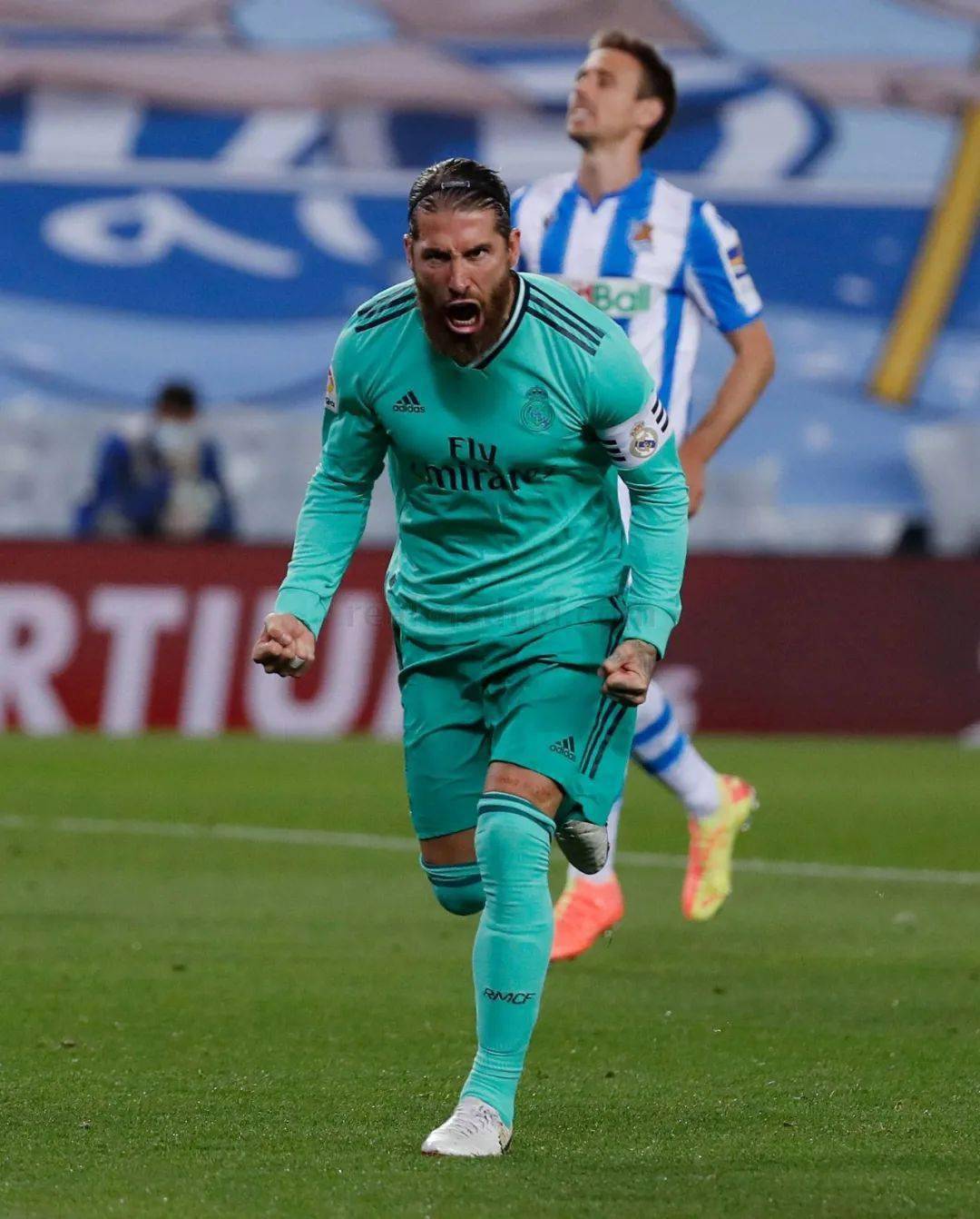 波尔津吉斯 波尔津吉斯