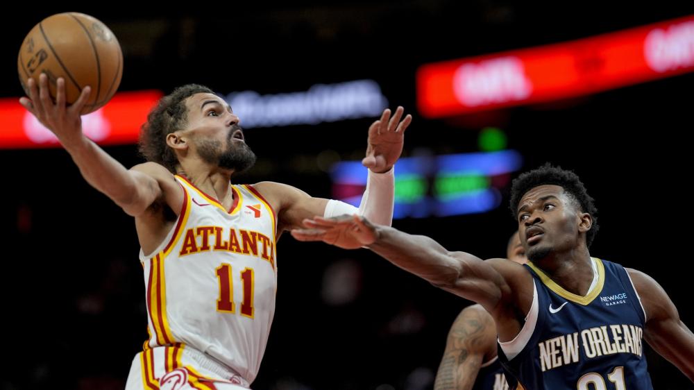 蜕变源于心 蜕变源于心