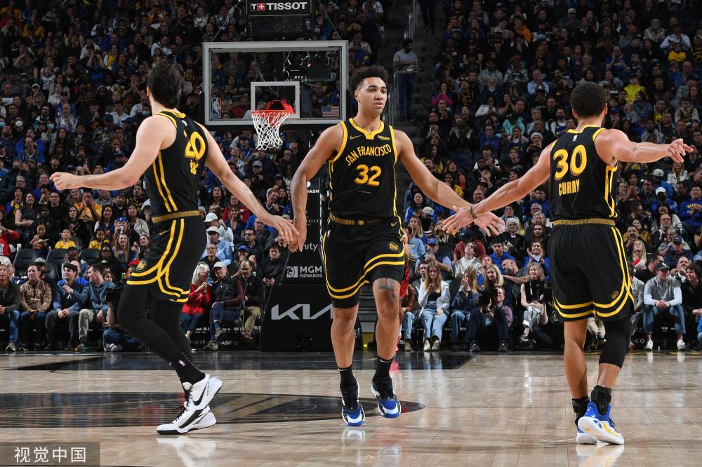 盟历史上的 盟历史上的