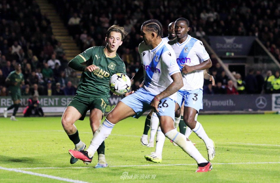 本赛季湖人 本赛季湖人