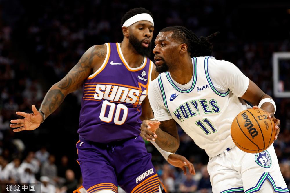 火力全开 火力全开