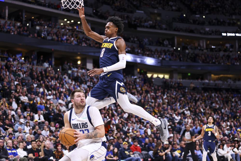 被动局面 被动局面