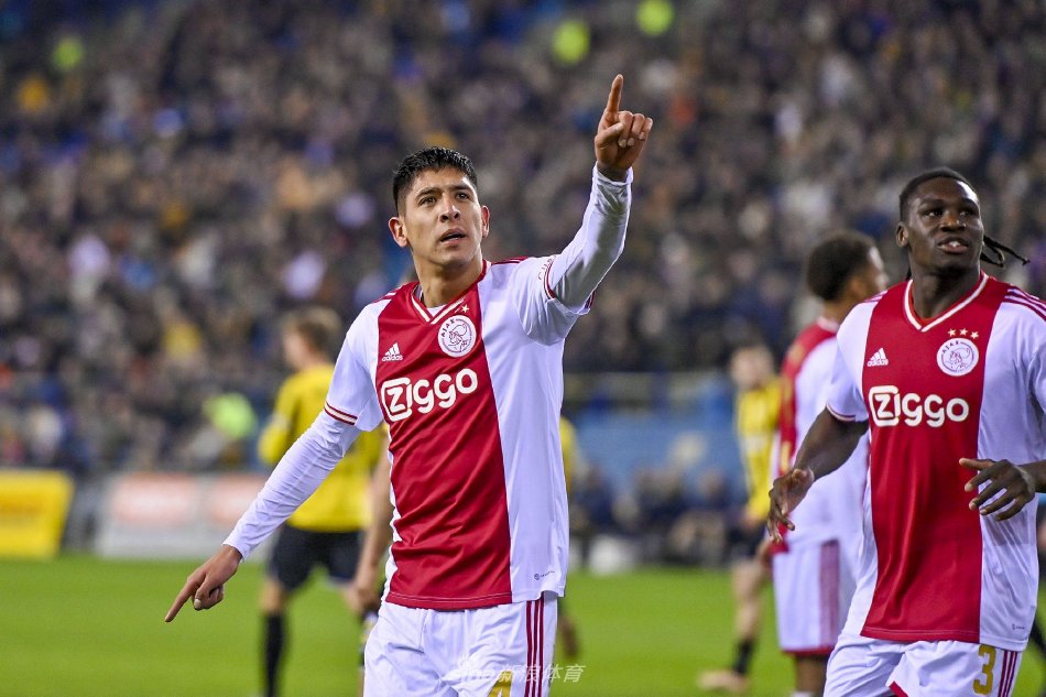 该协会还可 该协会还可